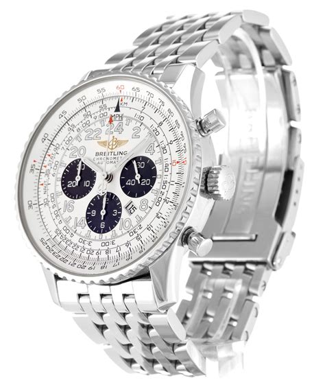 breitling super 8 replica|breitling watch counterfeit.